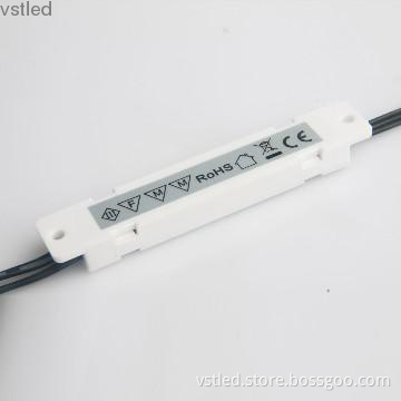 up to 30W recessed pir motion sensor switch by hand for lighting
